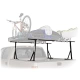 Yakima Outdoorsman 300 Truck Rack (Compact)