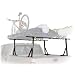 Yakima Outdoorsman 300 Truck Rack (Fullsize)