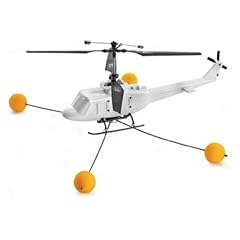 Carson 508038 - Trainingsgestell, passend f�r alle Carson CFG Hubschrauber