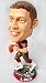 San Francisco 49ers Alex Smith Forever Collectibles Phathead Bobble Head
