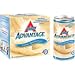 Vanilla Shake RTD - 4/11 OZ., (Atkins Nutritionals)