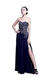 Chiffon/Silk/Tulle Evening Dress/Prom Dress/Party Dress 