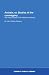 Archaia, or, Studies of the cosmogony: and natural history of the Hebrew Scriptures.