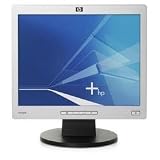 Bamboo Fun (Small) Silver Tablet with Pen, Mouse & Graphics Software