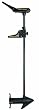 Minn Kota Pontoon 55/Hand 12V 55Lb 52"