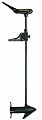 Minn-Kota Pontoon 55 with Hand Control (55lbs Thrust, 52