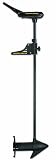 Minn Kota Pontoon 55/Hand 12V 55Lb 52"