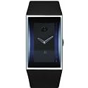 Odm Unobtrusive Ladies Quartz Stainless Steel #TA09-1