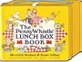 The Penny Whistle Lunch Box Book