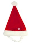 Kyjen Santa Hat - Large