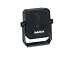 Mini Extension Speaker for CB; Transceiver Scanner