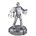 Doctor Who Cyberman Animatronic Room Guard Limited Edition