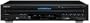 Onkyo DV-CP702 DVD Player and Changer - BLACK
