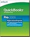 QuickBooks Pro 2009
