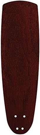 Emerson Fans-Wood Fan Blade-G54DC