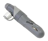 GIYO GC-04 CO2�C���t���[�^�[