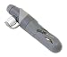 GIYO GC-04 CO2�C���t���[�^�[