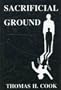 Sacrificial Ground