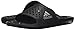 adidas Performance Men's Kyaso Sandals