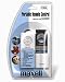 Maxell P-21 Portable iPod Remote Control