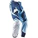 Thor Motocross Youth Phase Pants - 2009