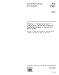 Books : ISO 22803:2004, Dentistry - Membrane materials for guided tissue regeneration in oral and maxillofacial surgery - Contents of a technical file
