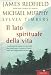 Il lato spirituale della vita (New age) con Libri relativi al nominativo: 31xm2HbTrgL._SL75_