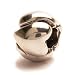 Trollbeads Gro�e Herzen 11224