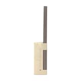 Leonardo - 40124 - Time - Parfum d'Intérieur - Coffret Cadeau