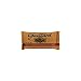 Guittard Semi Sweet Chocolate Chips (Economy Case Pack) 12 Oz Bag (Pack Of 12)