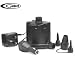 Hurricane 2 Electric Airbed Pump