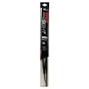 Bosch 40810 Hindsight Rear Wiper Blade - 10"