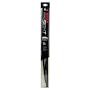 Bosch 40812 Hindsight Rear Wiper Blade - 12"