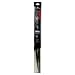 Bosch 40812 Hindsight Rear Wiper Blade - 12"