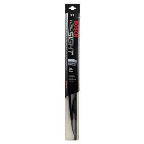 Bosch 40812 Hindsight Rear Wiper Blade - 12