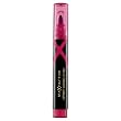 Max Factor Lipfinity Lasting Lip Tint 06