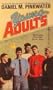 Young Adults