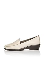 THE FLEXX Mocasines Internet (Hielo)