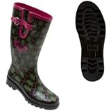 Roxy Puddles Rain Boot - Women's