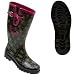 Roxy Puddles Rain Boot - Women's
