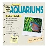 The Simple Guide To Freshwater Aquariums