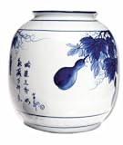 Pear Vase