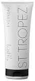 St Tropez Everyday Gradual Tan Body Medium to Dark 200ml
