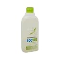 Ecover Dishwashing Liquid, Lemon, 16-Ounce Bottle (Pack of 12)