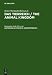 Books : Pisces 3: Crossopterygii (German Edition)