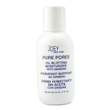 Pure Pores Oil Blotting Moisturizer 60ml/2oz By Joey New York Pure Pores Oil Blotting Moisturizer 60ml/2oz By Joey New York