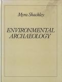 Environmental archaeology