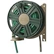 Ames True Temper Reel Easy Side Mount Hose Reel #2388310