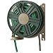 Outdoor Living : Ames True Temper Reel Easy Side Mount Hose Reel #2388310