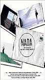 Nada [NTSC/REGION 4 DVD. Import-Latin America]